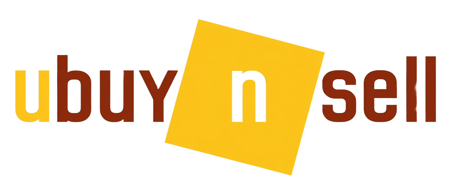 UBuyNSell